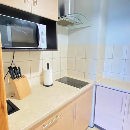 Goscinne R10 Homestay