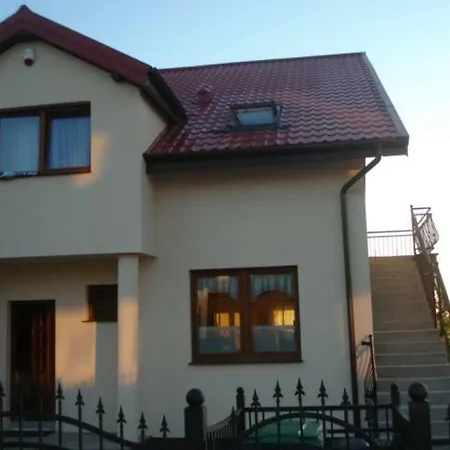 Goscinne R10 Homestay Rewa