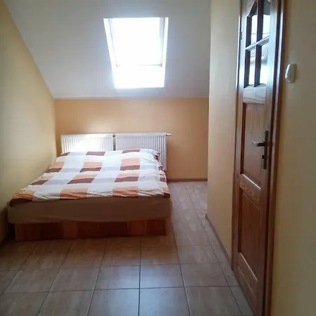 Goscinne R10 Rewa