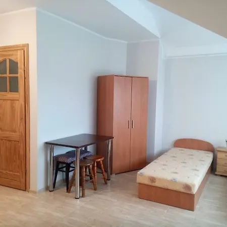 Goscinne R10 * レバ