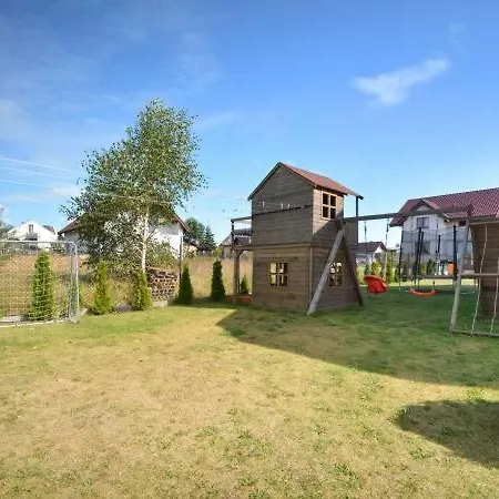 Goscinne R10 רווה