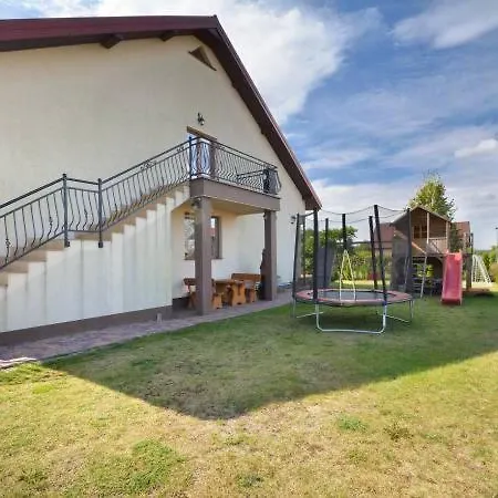 Goscinne R10 Homestay Rewa