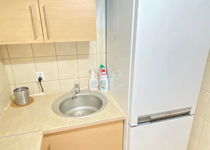 Goscinne R10 民宿 *