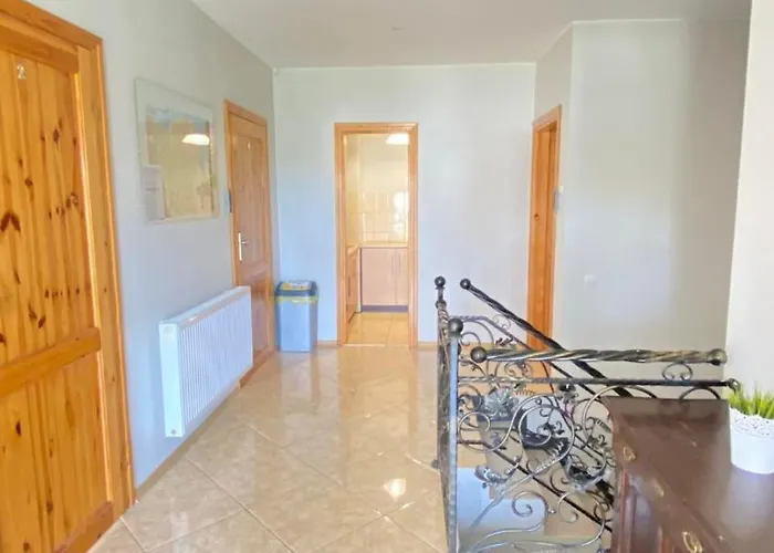 Goscinne R10 * 雷瓦