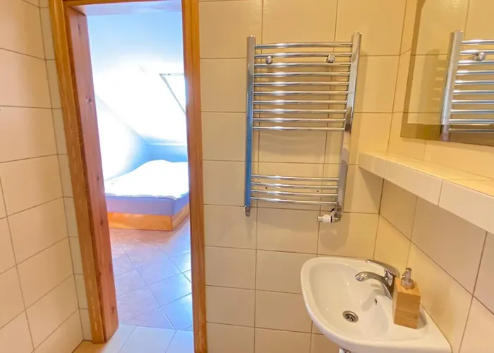 民宿 Goscinne R10 *