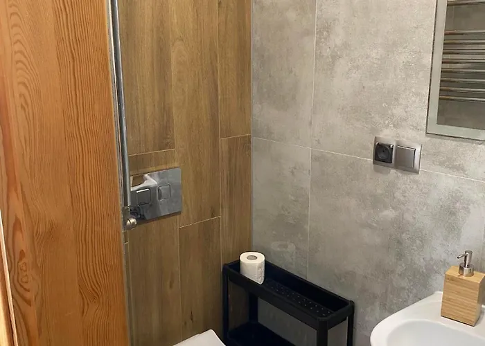 民宿 Goscinne R10 *