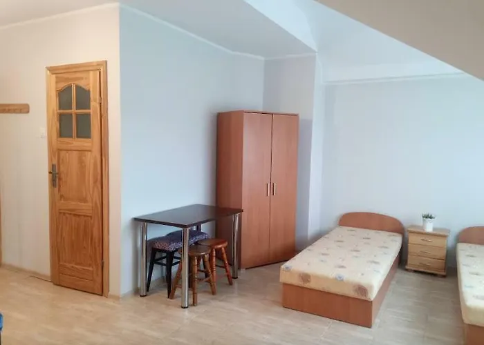 Goscinne R10 * 雷瓦