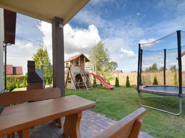 Goscinne R10 民宿 雷瓦